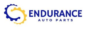 LOGO Endurance Auto Parts 500 px 175 px